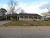 526 E NEZPIQUE ST Jennings, LA 70546