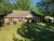 10817 Koloa St Diamondhead, MS 39525