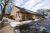 7248 Dixon St Unit B Forest Park, IL 60130