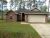 9940 Kahana St Diamondhead, MS 39525