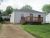 9314 Bataan Dr Saint Louis, MO 63134