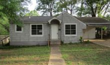 212 Highland Ave Bastrop, LA 71220