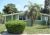 840 202ND ST Miami, FL 33169