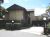 1050 Ne 203rd Ter Miami, FL 33179