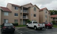 10420 SW 158th Ct Unit #9-207 Miami, FL 33196