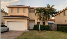 15811 SW 147th Ln Miami, FL 33196