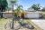 1996 Bonnie Ct Dunedin, FL 34698