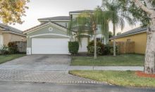 14254 Sw 155 Court Miami, FL 33196