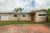 8251 Nw 170 Terr Hialeah, FL 33015