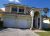 702 Nw 126th Ct Miami, FL 33182