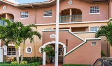 10026 Hammocks Blvd Unit 206-6 Miami, FL 33196