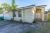 13120 Nw 11th Ter Miami, FL 33182