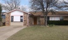 2716 Tampico Dr Wichita Falls, TX 76306