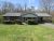 1625 Sevier Terr Dr Maryville, TN 37803