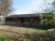 5305 RIVER RD Vanceboro, NC 28586