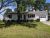 1908 Cedar Pt Cir Elizabeth City, NC 27909