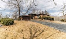 2938 E Shagbark Trl Crete, IL 60417