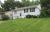 3227 Bramble Rd SW Cedar Rapids, IA 52404