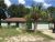 6503 LACEY CT Jacksonville, FL 32244