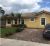 13813 256TH TER Homestead, FL 33032