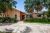 10540 SW 140th Rd Miami, FL 33176