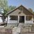 210 SE 2ND ST Newton, KS 67114