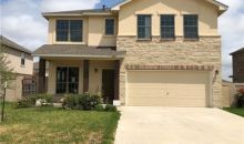 204 Date Palm Dr Laredo, TX 78045