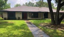 622 Fawndale Ln San Antonio, TX 78239