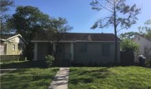 3406 Lawnview St Corpus Christi, TX 78411