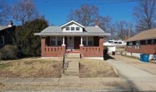 9025 SENECA LN Saint Louis, MO 63114