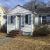 122 Oak Street Taunton, MA 02780