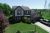 6415 HOLLINGSWORTH DR Indianapolis, IN 46268