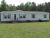 119 Farmall Drive Richlands, NC 28574