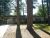 802 Drew Ln Minden, LA 71055