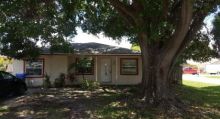 6624 N CAMERON AVE Tampa, FL 33614