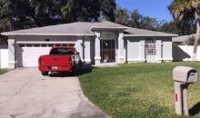 6410 Rhonda Rd Tampa, FL 33615