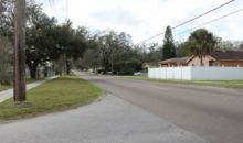 9417 N 22nd St Tampa, FL 33612