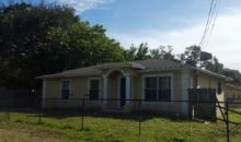 3621 E 38th Ave Tampa, FL 33610