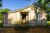 2103 Ashland St Jacksonville, FL 32207