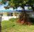 1105 Leisure Ln Boynton Beach, FL 33426