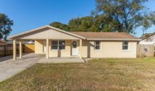 6706 George Rd Tampa, FL 33634