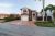 12264 SW 18th Ter Miami, FL 33175