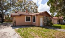 2916 W Kathleen St Tampa, FL 33607