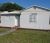 1301 Nw 40 St Miami, FL 33142