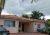 5940 SW 2nd Ter Miami, FL 33144