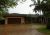 6466 Sw 84th St Miami, FL 33143