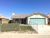 8233 Charles Pl California City, CA 93505