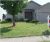 6453 WATERLOO LN Indianapolis, IN 46268