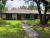 622 Fawndale Ln San Antonio, TX 78239