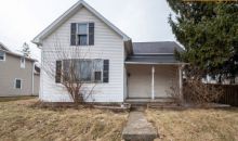 520 Wood St Greenfield, IN 46140